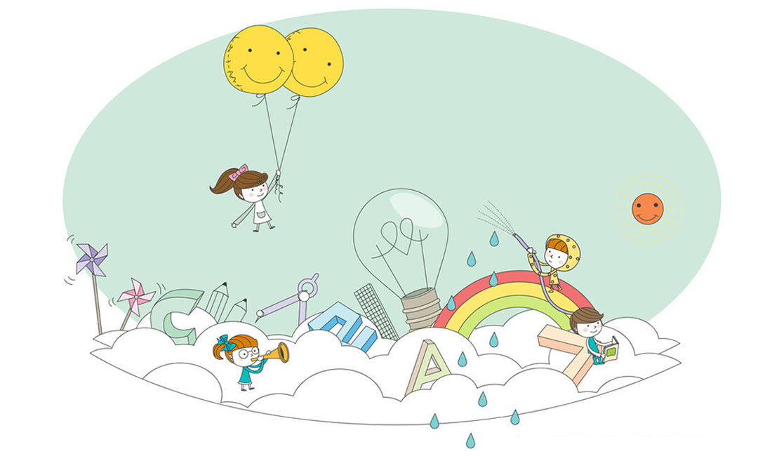 大连生活有我搜狗无线案例