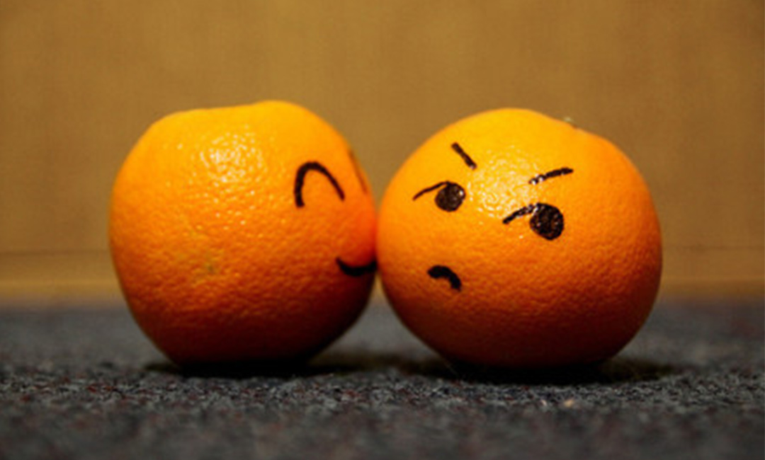 大连橙子学院支付开发案例