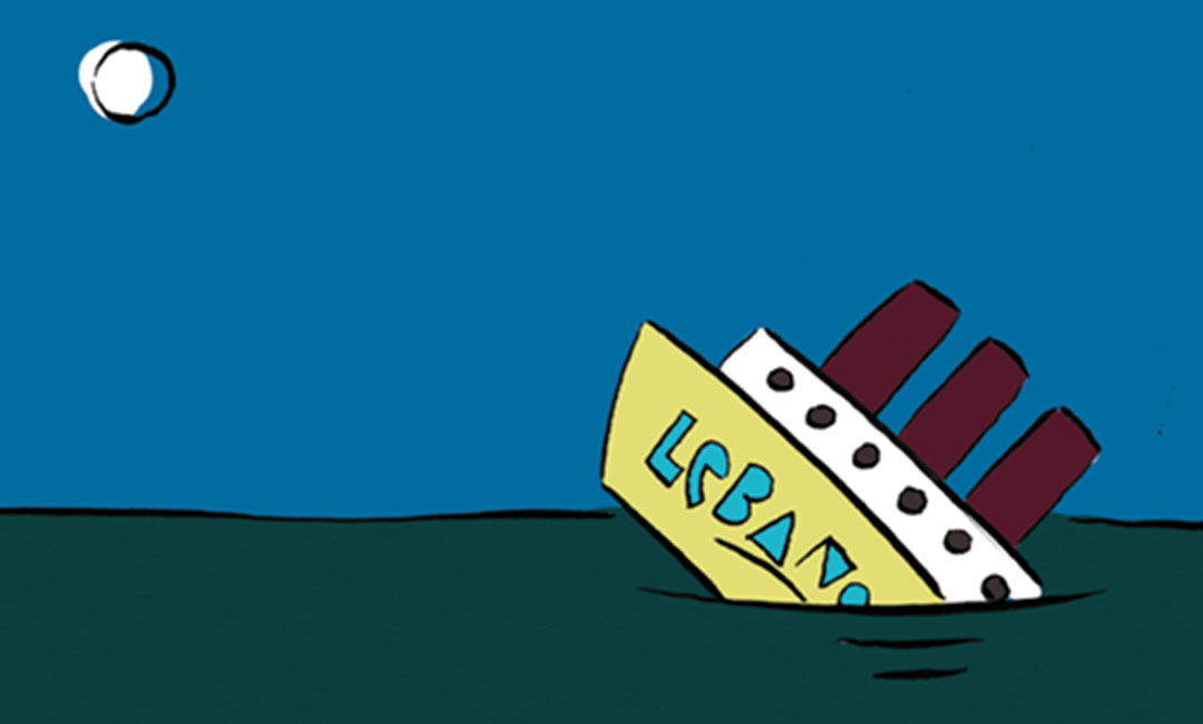 大连【SEO优化案例】百度首页负面新闻减少80%