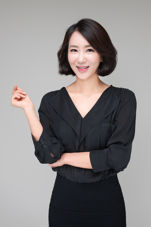 大连千佼填 国际高级纹绣师